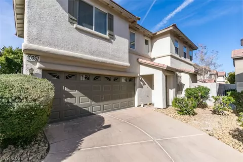 10257 Keystone Pastures St, Las Vegas, NV 89183
