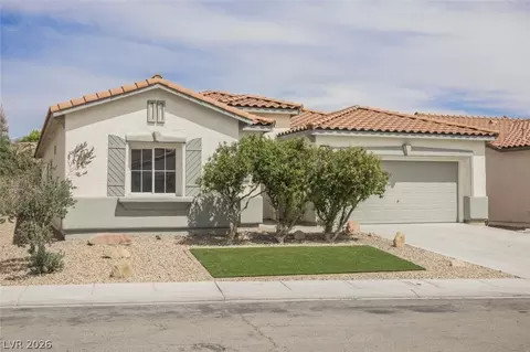 4130 Farmdale Ave, North Las Vegas, NV 89031