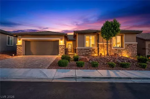 6928 Laurel Falls Ct, Las Vegas, NV 89149