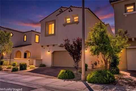 8049 Tank Loop St, Las Vegas, NV 89166