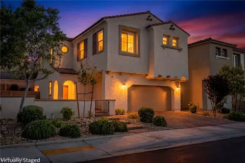 8049 Tank Loop St, Las Vegas, NV 89166