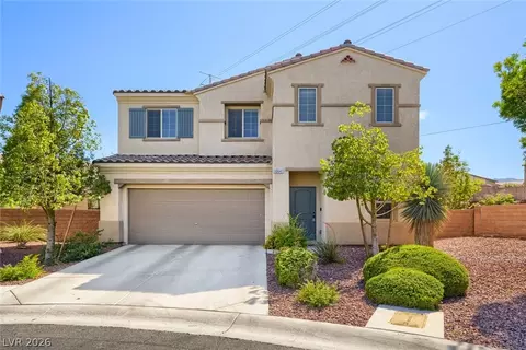 10641 Axis Mountain Ct, Las Vegas, NV 89166
