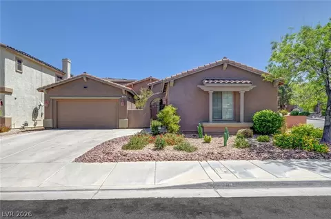 128 Kava Kava St, Henderson, NV 89015