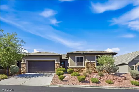 10310 Oak Terrace Ave, Las Vegas, NV 89149