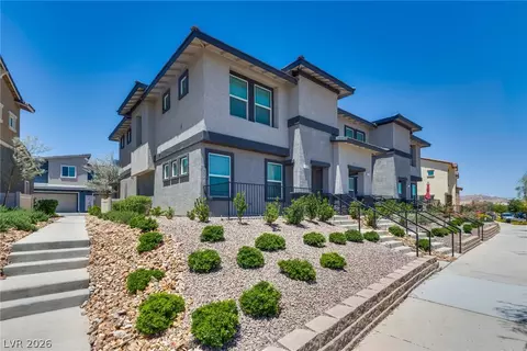 1114 Scarlet Sparrow St, Henderson, NV 89011
