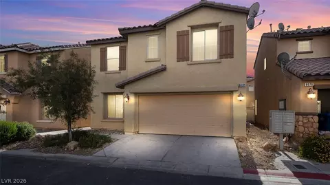 8072 Twain Harte St, Las Vegas, NV 89139