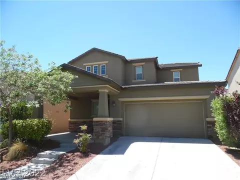 10357 Pima Crossing Ave, Las Vegas, NV 89166