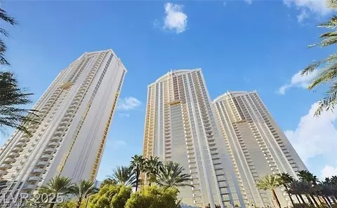 135 E Harmon Ave #22717, Las Vegas, NV 89109