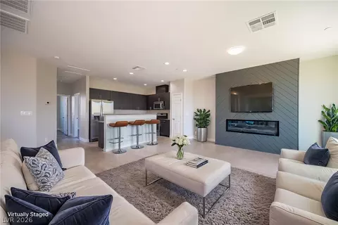 5183 Silica Chalk Ave, Las Vegas, NV 89115