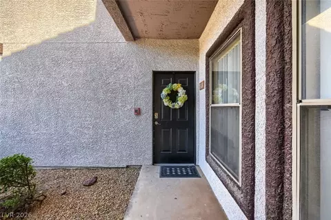 45 Maleena Mesa St #1414, Henderson, NV 89074