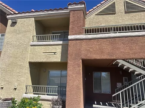 2120 Ramrod Ave #927, Henderson, NV 89014