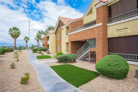 2120 Ramrod Ave #927, Henderson, NV 89014