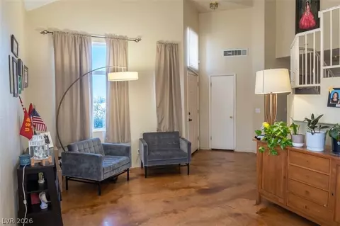 1340 Sea Side Dr, North Las Vegas, NV 89031
