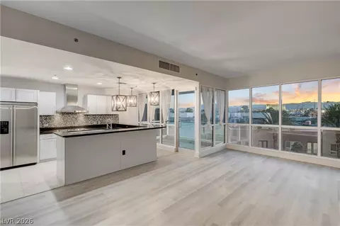 4575 Dean Martin Dr #406, Las Vegas, NV 89103