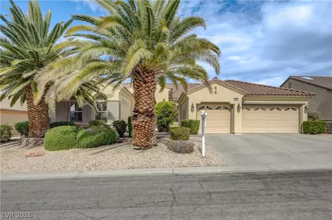 2678 Riceville Dr, Henderson, NV 89052