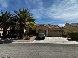 2678 Riceville Dr, Henderson, NV 89052