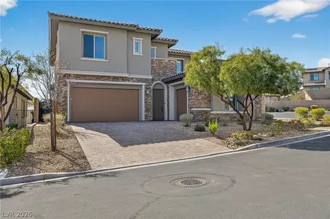 11837 Bragno Ct, Las Vegas, NV 89138
