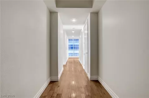 4575 Dean Martin Dr #1212, Las Vegas, NV 89103