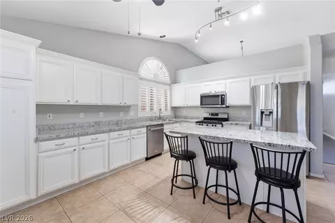 802 Sandhill Sage St, Henderson, NV 89052