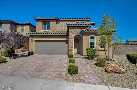12788 Ringrose St, Las Vegas, NV 89141