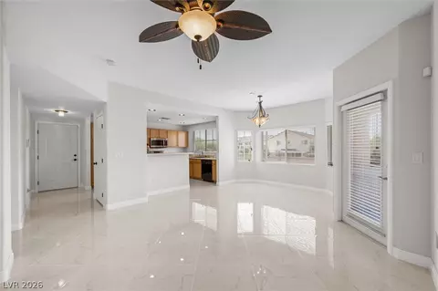 9330 W Maule Ave #244, Las Vegas, NV 89148