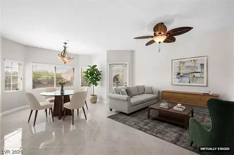 9330 W Maule Ave #244, Las Vegas, NV 89148