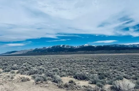 660 E 282nd South Steet, Ely, NV 89301