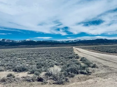660 E 282nd South Steet, Ely, NV 89301 photo 3