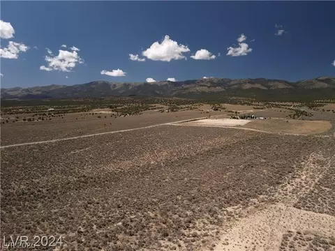 660 E 282nd South Steet, Ely, NV 89301 photo 5