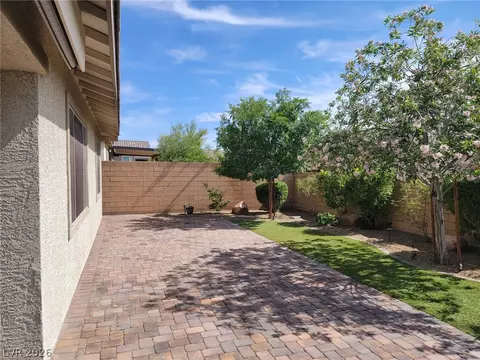 797 Drammatico Pl, Henderson, NV 89011