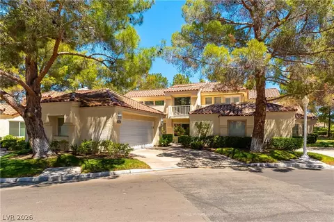 6956 Emerald Springs Ln, Las Vegas, NV 89113