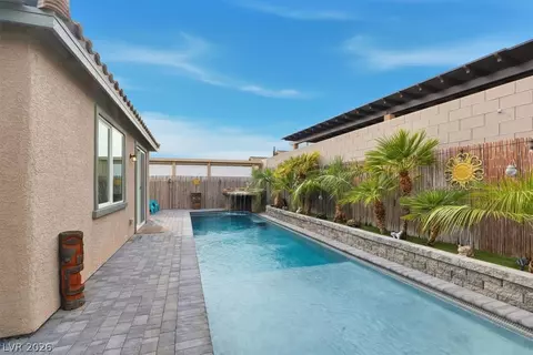 1320 Cattail Falls St, Boulder City, NV 89005