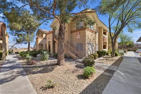 1050 E Cactus Ave #1021, Las Vegas, NV 89183