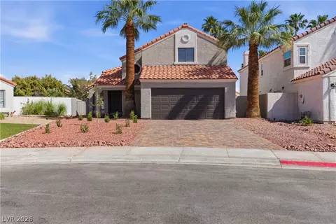 73 Westheimer Rd, Henderson, NV 89074