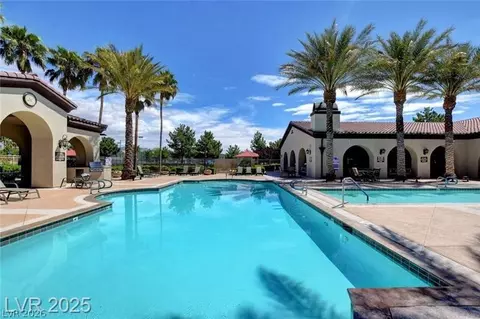 3848 Citrus Heights Ave, North Las Vegas, NV 89081