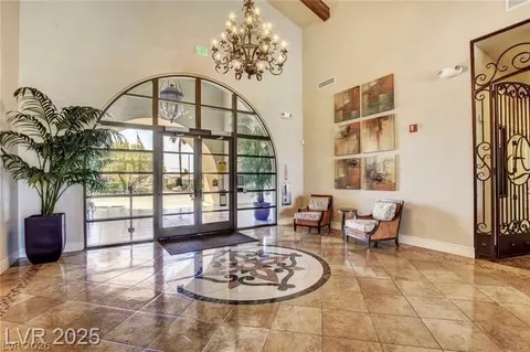 3848 Citrus Heights Ave, North Las Vegas, NV 89081