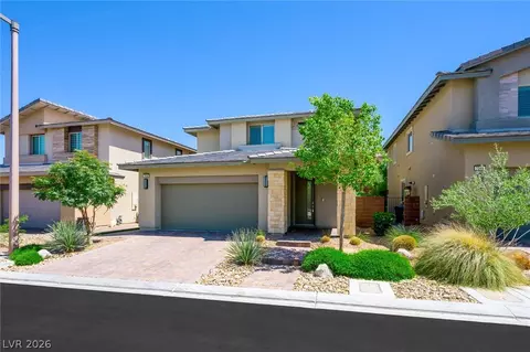 7040 Topaz Mountain Ct, Las Vegas, NV 89148