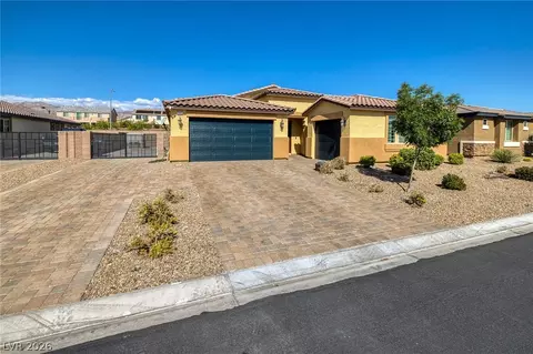 7345 Quaking Aspen St, Las Vegas, NV 89149