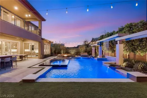2158 Alto Vista Dr, Henderson, NV 89052
