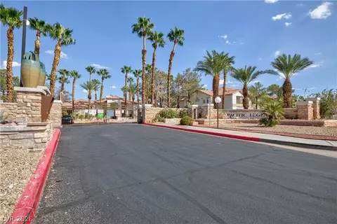 1830 N Buffalo Dr #2115, Las Vegas, NV 89128
