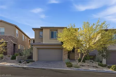 12388 Liberty Beacon Ave, Las Vegas, NV 89138