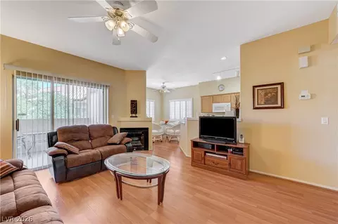 8501 W University Ave #2102, Las Vegas, NV 89147