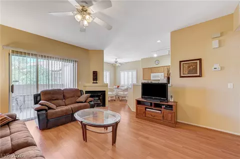 8501 W University Ave #2102, Las Vegas, NV 89147
