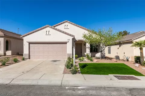533 Kings Links St, Henderson, NV 89012