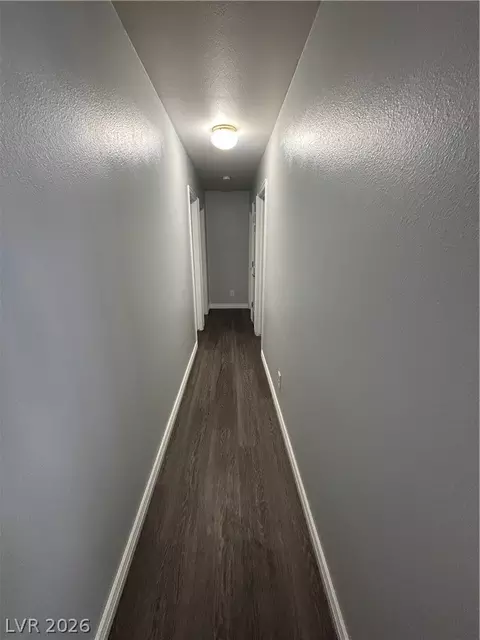 Entry Way - 2330 Opal Dr, Ely, NV 89301 photo 1 of 1