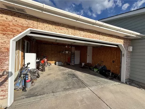 Other - 2330 Opal Dr, Ely, NV 89301 photo 2 of 2