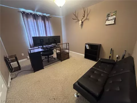Other - 2330 Opal Dr, Ely, NV 89301 photo 1 of 2