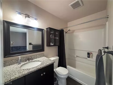 Bath - 2330 Opal Dr, Ely, NV 89301 photo 1 of 2