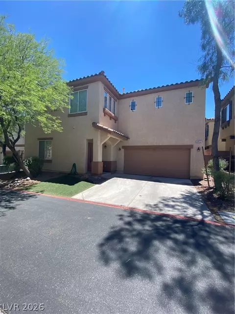 8953 Tamar Sage Ct, Las Vegas, NV 89149