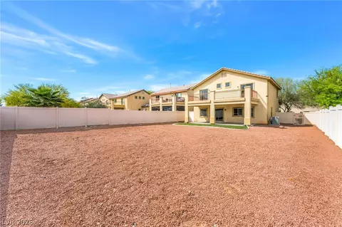 3329 Green Ice Ave, North Las Vegas, NV 89081